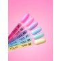 Гель Builder Gel Edlen №88 30 мл HEMA/TPO free